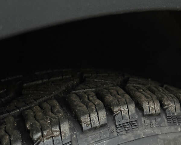 Серый Киа Sportage, объемом двигателя 1.6 л и пробегом 22 тыс. км за 23500 $, фото 20 на Automoto.ua