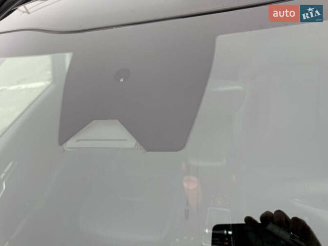 Серый Киа Sportage, объемом двигателя 2.5 л и пробегом 122 тыс. км за 23237 $, фото 60 на Automoto.ua