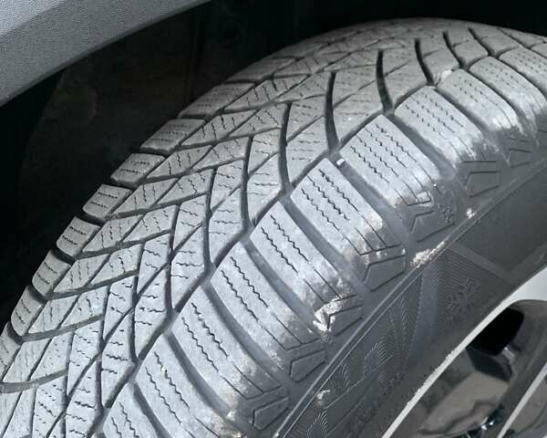 Сірий Кіа Sportage, об'ємом двигуна 2 л та пробігом 90 тис. км за 24500 $, фото 20 на Automoto.ua