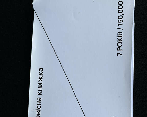 Сірий Кіа Sportage, об'ємом двигуна 1.6 л та пробігом 28 тис. км за 24900 $, фото 26 на Automoto.ua