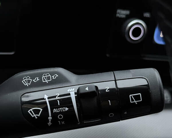 Серый Киа Sportage, объемом двигателя 1.6 л и пробегом 22 тыс. км за 23500 $, фото 13 на Automoto.ua