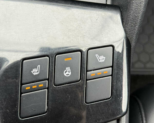 Серый Киа Sportage, объемом двигателя 2.5 л и пробегом 122 тыс. км за 23237 $, фото 23 на Automoto.ua