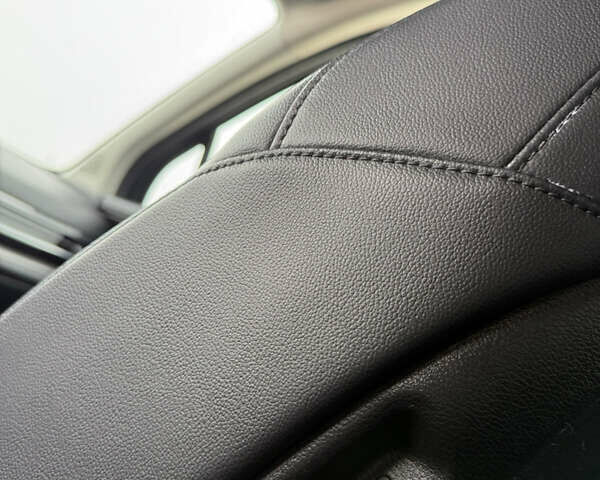 Серый Киа Sportage, объемом двигателя 2.5 л и пробегом 122 тыс. км за 23237 $, фото 25 на Automoto.ua