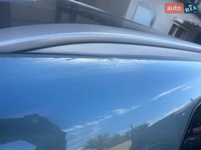 Серый Киа Sportage, объемом двигателя 1.6 л и пробегом 8 тыс. км за 24500 $, фото 6 на Automoto.ua