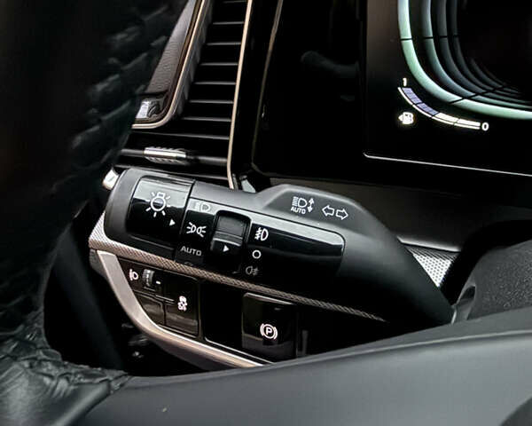 Серый Киа Sportage, объемом двигателя 1.6 л и пробегом 22 тыс. км за 23500 $, фото 12 на Automoto.ua