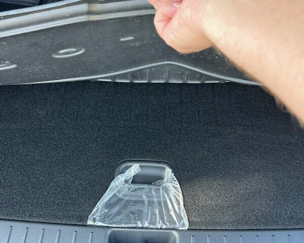 Серый Киа Sportage, объемом двигателя 2 л и пробегом 16 тыс. км за 29500 $, фото 42 на Automoto.ua