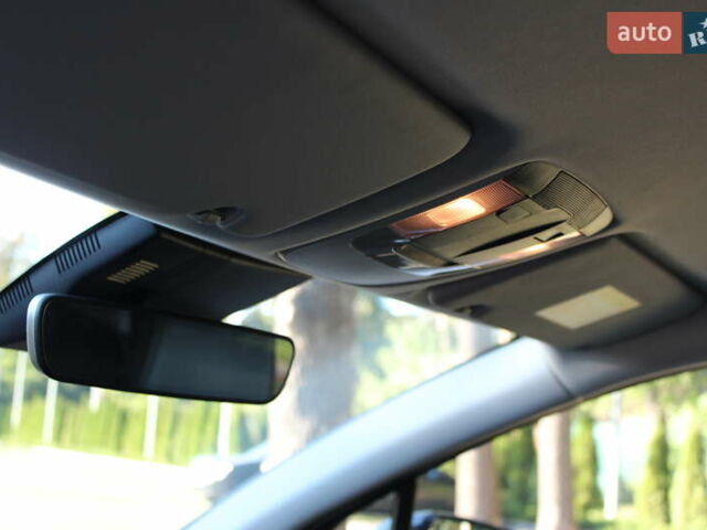 Серый Киа Sportage, объемом двигателя 1.6 л и пробегом 52 тыс. км за 27500 $, фото 21 на Automoto.ua