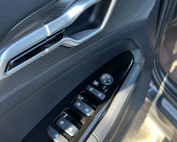 Серый Киа Sportage, объемом двигателя 2 л и пробегом 16 тыс. км за 29500 $, фото 25 на Automoto.ua