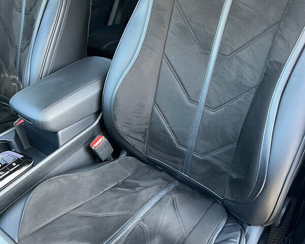 Серый Киа Sportage, объемом двигателя 2 л и пробегом 16 тыс. км за 29500 $, фото 28 на Automoto.ua