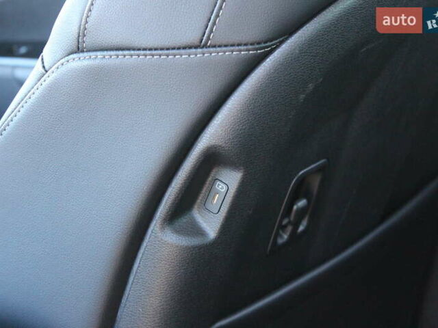 Серый Киа Sportage, объемом двигателя 1.6 л и пробегом 52 тыс. км за 27500 $, фото 34 на Automoto.ua