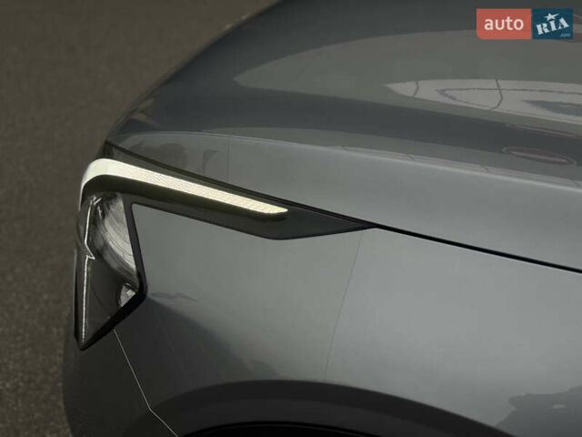 Серый Киа Sportage, объемом двигателя 1.6 л и пробегом 53 тыс. км за 26999 $, фото 4 на Automoto.ua