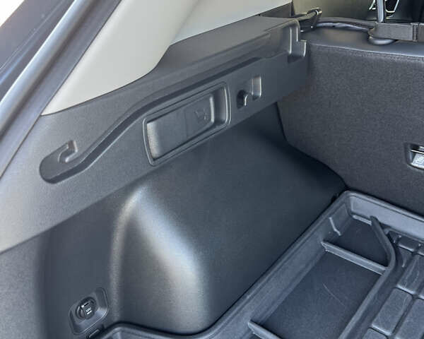 Серый Киа Sportage, объемом двигателя 2 л и пробегом 16 тыс. км за 29500 $, фото 41 на Automoto.ua