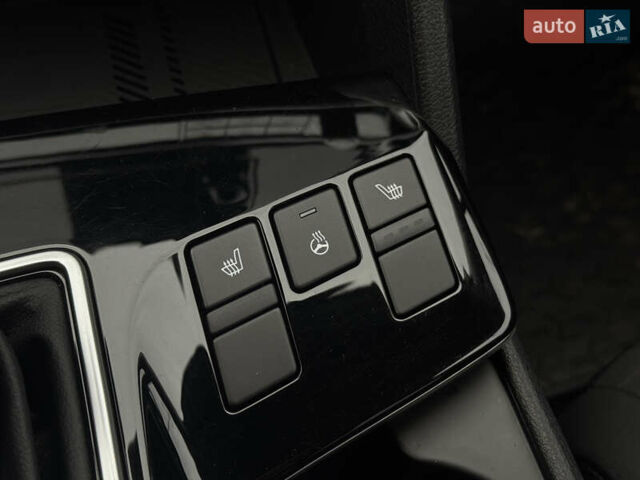 Серый Киа Sportage, объемом двигателя 1.6 л и пробегом 53 тыс. км за 26999 $, фото 22 на Automoto.ua