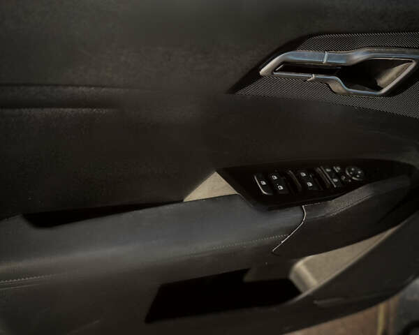 Серый Киа Sportage, объемом двигателя 1.6 л и пробегом 22 тыс. км за 29500 $, фото 20 на Automoto.ua