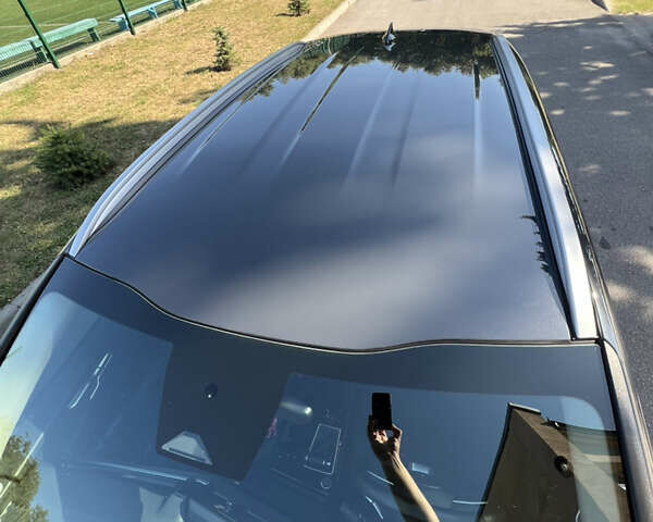 Серый Киа Sportage, объемом двигателя 2 л и пробегом 16 тыс. км за 29500 $, фото 11 на Automoto.ua