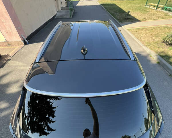 Серый Киа Sportage, объемом двигателя 2 л и пробегом 16 тыс. км за 29500 $, фото 12 на Automoto.ua