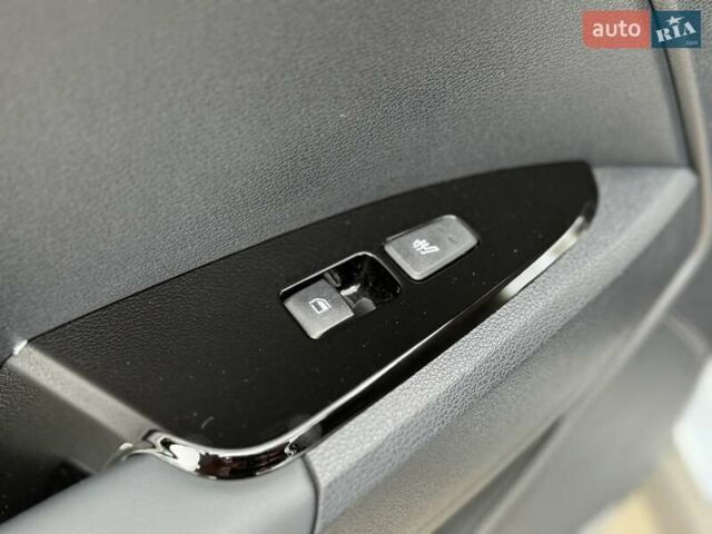 Сірий Кіа Sportage, об'ємом двигуна 1.6 л та пробігом 37 тис. км за 25800 $, фото 63 на Automoto.ua