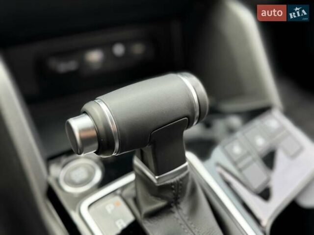 Сірий Кіа Sportage, об'ємом двигуна 1.6 л та пробігом 37 тис. км за 25800 $, фото 52 на Automoto.ua