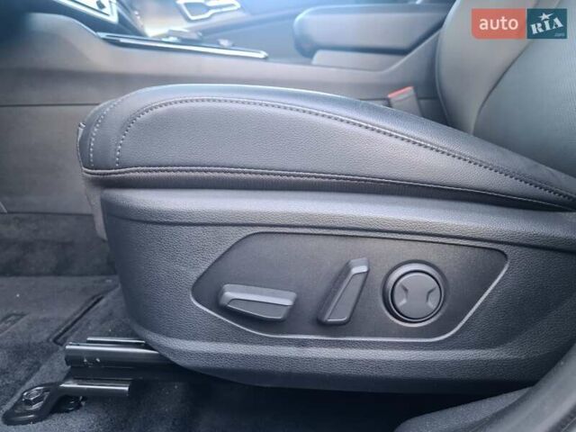 Сірий Кіа Sportage, об'ємом двигуна 1.6 л та пробігом 2 тис. км за 31300 $, фото 17 на Automoto.ua