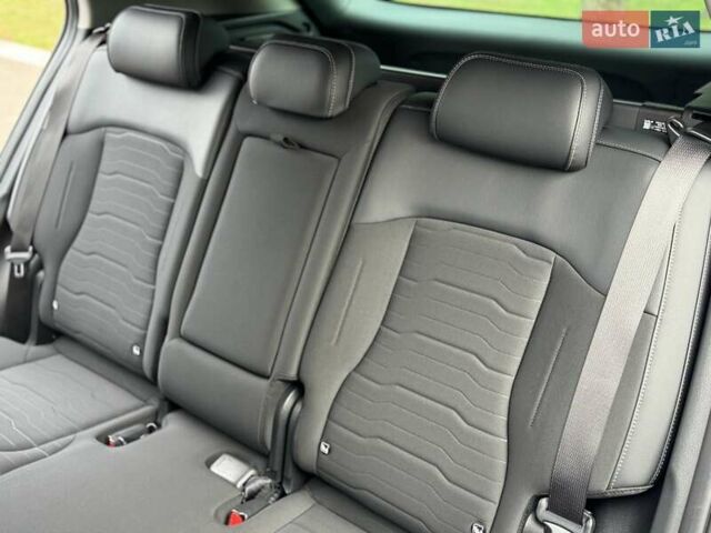 Сірий Кіа Sportage, об'ємом двигуна 1.6 л та пробігом 37 тис. км за 25800 $, фото 62 на Automoto.ua