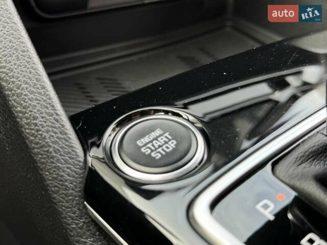 Сірий Кіа Sportage, об'ємом двигуна 1.6 л та пробігом 37 тис. км за 25800 $, фото 53 на Automoto.ua