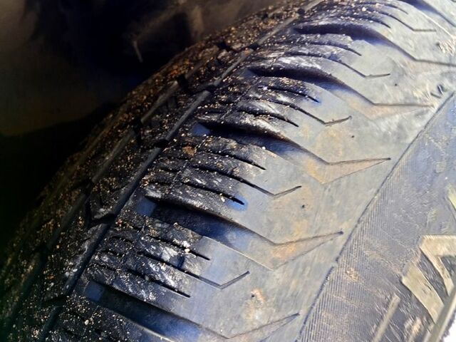 Синий Киа Sportage, объемом двигателя 2 л и пробегом 0 тыс. км за 6600 $, фото 6 на Automoto.ua