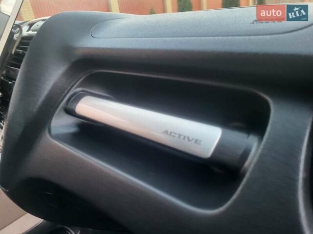 Синий Киа Sportage, объемом двигателя 1.98 л и пробегом 258 тыс. км за 7400 $, фото 109 на Automoto.ua