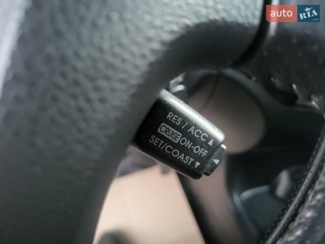 Синий Киа Sportage, объемом двигателя 1.98 л и пробегом 258 тыс. км за 7400 $, фото 117 на Automoto.ua