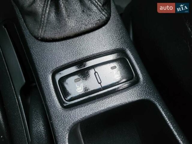 Синий Киа Sportage, объемом двигателя 1.98 л и пробегом 258 тыс. км за 7400 $, фото 121 на Automoto.ua