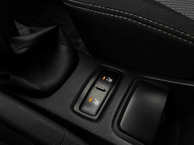 Синий Киа Sportage, объемом двигателя 2 л и пробегом 140 тыс. км за 7799 $, фото 20 на Automoto.ua