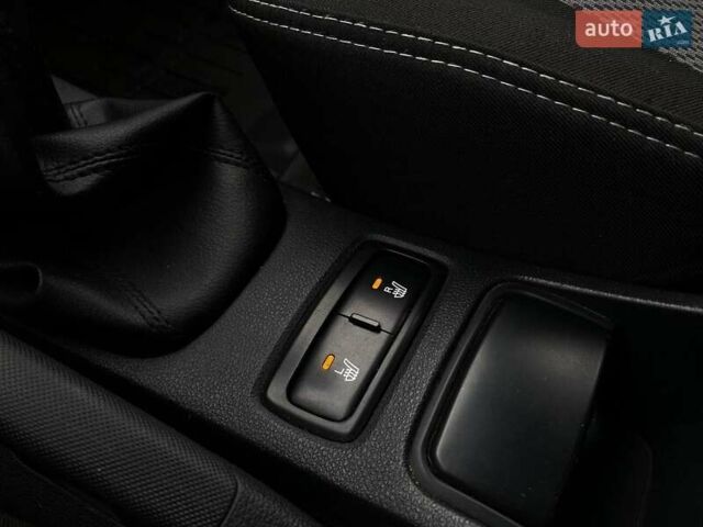 Синий Киа Sportage, объемом двигателя 0 л и пробегом 140 тыс. км за 7799 $, фото 20 на Automoto.ua