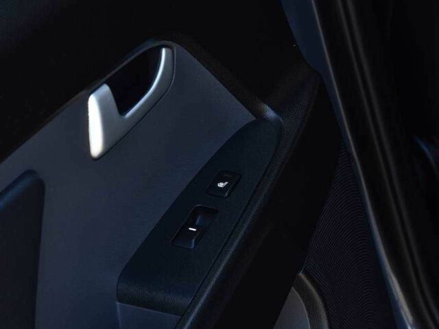 Синий Киа Sportage, объемом двигателя 1.7 л и пробегом 229 тыс. км за 13499 $, фото 18 на Automoto.ua