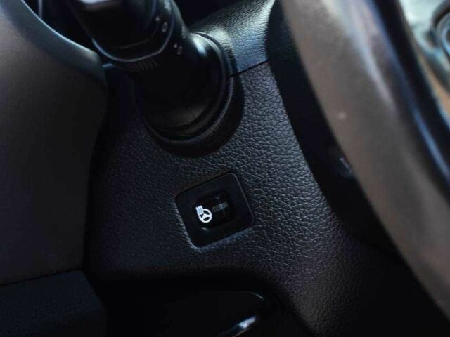 Синий Киа Sportage, объемом двигателя 1.7 л и пробегом 229 тыс. км за 13499 $, фото 21 на Automoto.ua