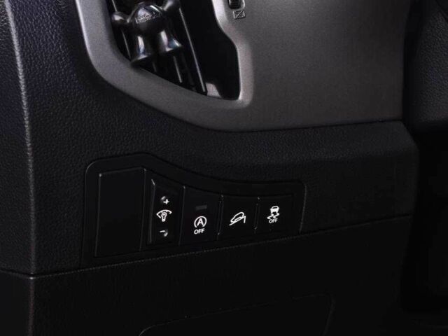 Синий Киа Sportage, объемом двигателя 1.7 л и пробегом 229 тыс. км за 13499 $, фото 10 на Automoto.ua