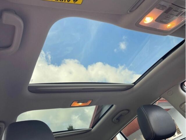 Синий Киа Sportage, объемом двигателя 2.4 л и пробегом 120 тыс. км за 8500 $, фото 8 на Automoto.ua