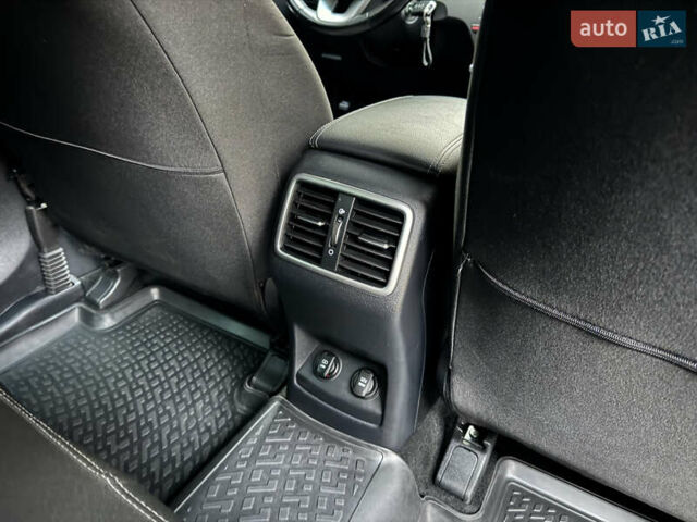 Синий Киа Sportage, объемом двигателя 1.6 л и пробегом 111 тыс. км за 17200 $, фото 58 на Automoto.ua