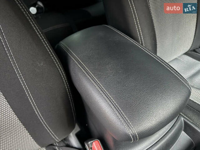 Синий Киа Sportage, объемом двигателя 1.6 л и пробегом 111 тыс. км за 17200 $, фото 52 на Automoto.ua