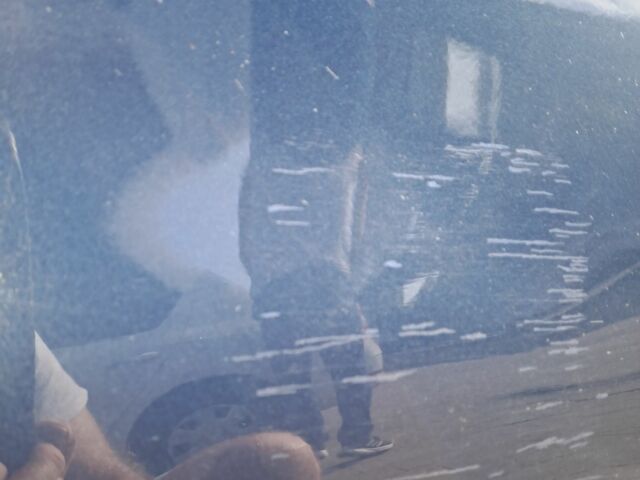 Синий Киа Sportage, объемом двигателя 1.6 л и пробегом 40 тыс. км за 17000 $, фото 7 на Automoto.ua