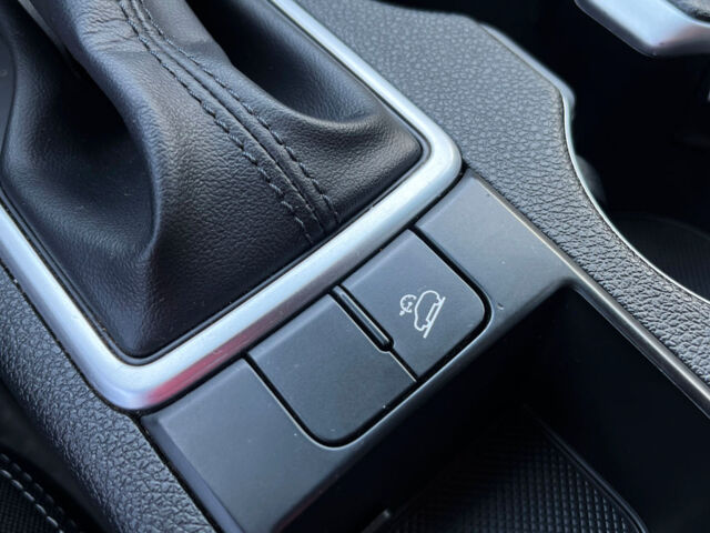 Синій Кіа Sportage, об'ємом двигуна 1.6 л та пробігом 108 тис. км за 18000 $, фото 19 на Automoto.ua