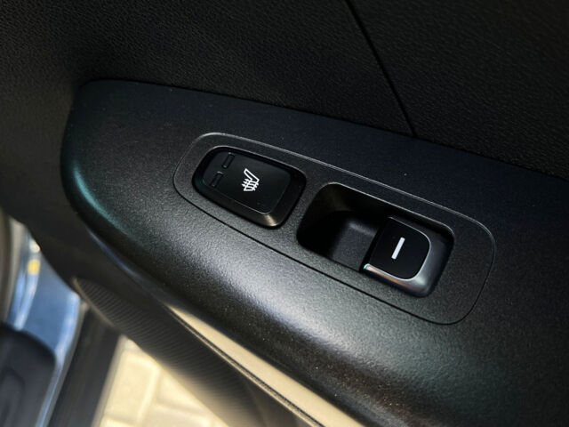 Синій Кіа Sportage, об'ємом двигуна 1.6 л та пробігом 108 тис. км за 18000 $, фото 26 на Automoto.ua