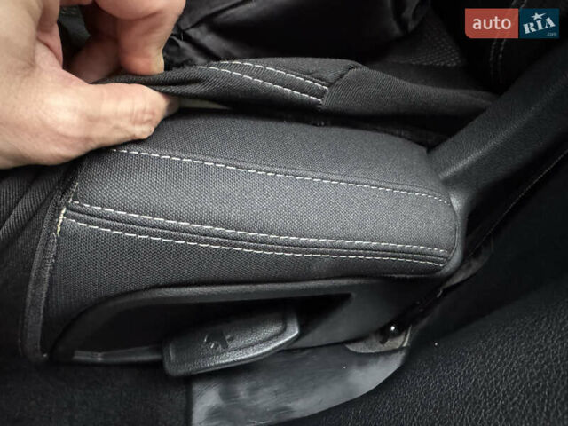 Синий Киа Sportage, объемом двигателя 1.6 л и пробегом 111 тыс. км за 17200 $, фото 74 на Automoto.ua