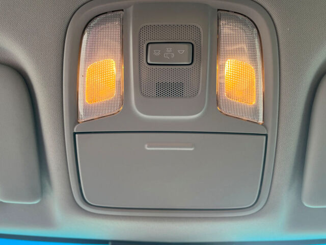 Синій Кіа Sportage, об'ємом двигуна 1.6 л та пробігом 108 тис. км за 18000 $, фото 23 на Automoto.ua