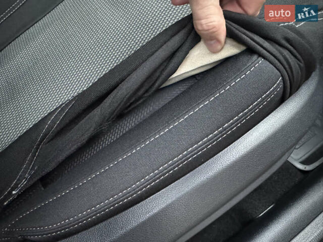 Синий Киа Sportage, объемом двигателя 1.6 л и пробегом 111 тыс. км за 17200 $, фото 44 на Automoto.ua