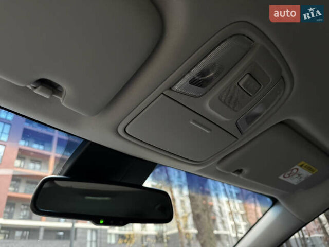 Синий Киа Sportage, объемом двигателя 1.6 л и пробегом 111 тыс. км за 17200 $, фото 45 на Automoto.ua