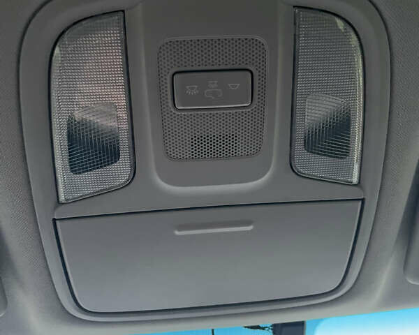 Синій Кіа Sportage, об'ємом двигуна 1.59 л та пробігом 95 тис. км за 12999 $, фото 19 на Automoto.ua