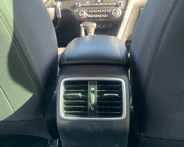 Синий Киа Sportage, объемом двигателя 1.59 л и пробегом 72 тыс. км за 18200 $, фото 41 на Automoto.ua