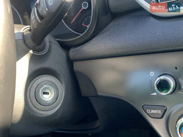 Синий Киа Sportage, объемом двигателя 1.59 л и пробегом 72 тыс. км за 18200 $, фото 52 на Automoto.ua