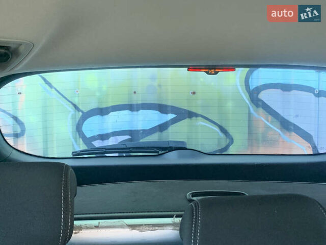 Синий Киа Sportage, объемом двигателя 1.59 л и пробегом 72 тыс. км за 18200 $, фото 79 на Automoto.ua