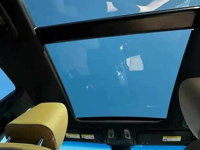 Киа Sportage 2019 в Черновцах на Automoto.ua Синий Киа Sportage, объемом двигателя 2 л и пробегом 87 тыс. км за 15000 $, фото 2 на Automoto.ua