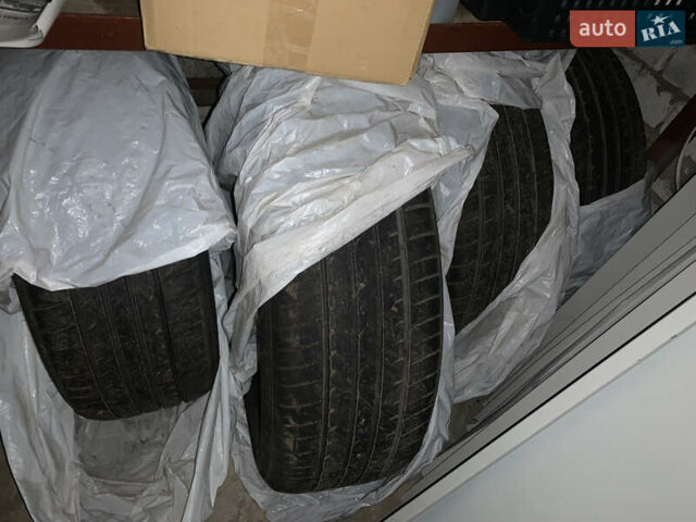 Синий Киа Sportage, объемом двигателя 1.59 л и пробегом 72 тыс. км за 18200 $, фото 95 на Automoto.ua